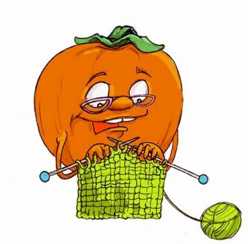 Улыбнитесь  - хур.jpg