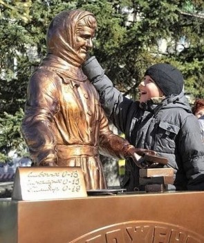 НЕравнодушие хороших людей много  - мор.jpg