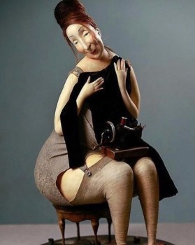 Улыбнитесь  - польты.jpg