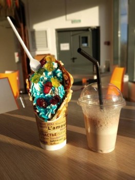 Гурманам - IJTBLoFyg64.jpg