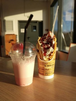 Гурманам - -yfsY3fg6tQ.jpg