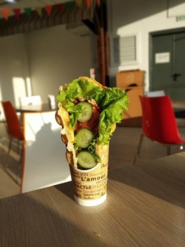 Гурманам - B8Y_p4PeCKM.jpg