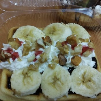 Гурманам - wbtAknU7IEM.jpg