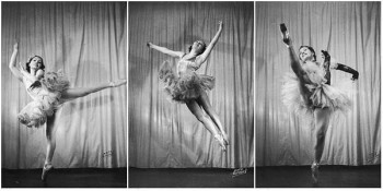 День Победы. Рассказы о войне. - бал.jpg