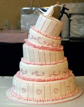 Красивые торты - 1.jpg