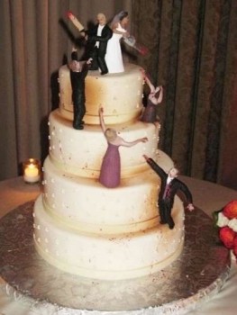 Красивые торты - 2.jpg