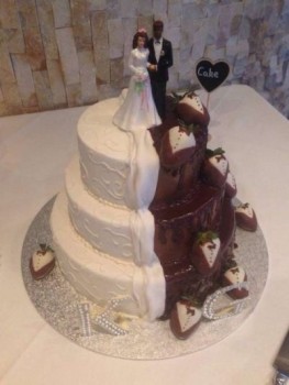 Красивые торты - 3.jpg