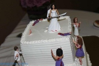 Красивые торты - 6.jpg