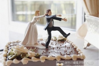 Красивые торты - 7.jpg