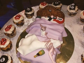 Красивые торты - 8.jpg