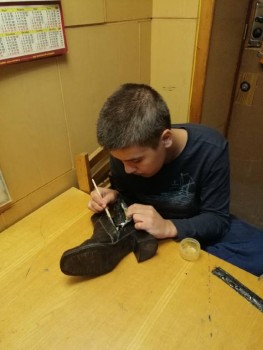 Деревня SOS - Вологда - duO28v9ZNmQ.jpg