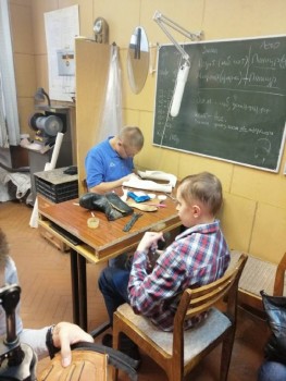 Деревня SOS - Вологда - vHhpDUFSneY.jpg