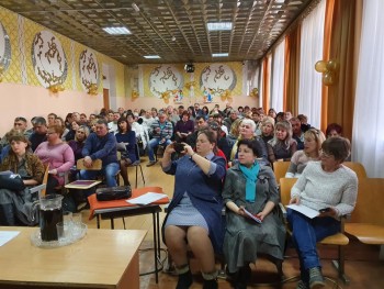 Что день прошедший нам принес - 78620881_2630253230389878_2857421293689503744_n.jpg