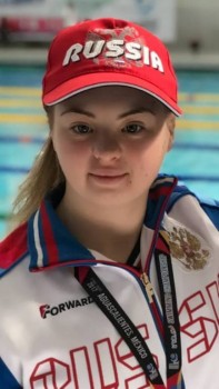 Синдром Дауна СД  - 78611951_2338763143080753_153651634675646464_o.jpg