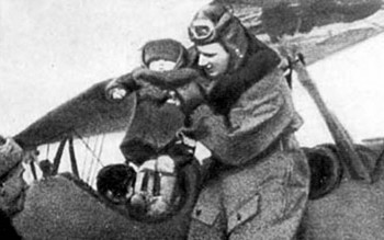 День Победы. Рассказы о войне. - i (4).jpg