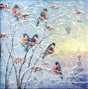 Поэзия - зацепило - i (5).jpg