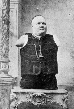 Удивительные люди - 1.jpg