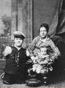 Удивительные люди - 3.1.jpg