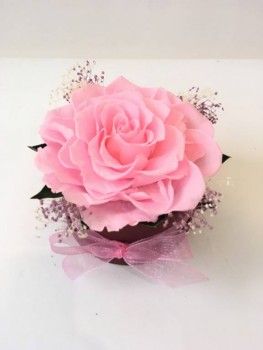 Хочу поздравить - izobrazhenie-028.jpg