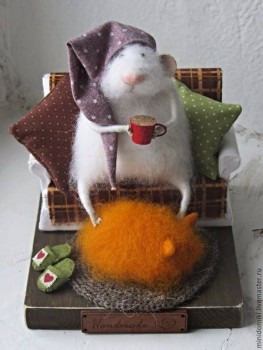 Джингл белз, джингл белз, ляляляляля - i (25).jpg