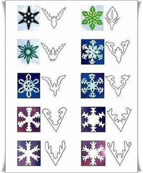 Джингл белз, джингл белз, ляляляляля - i (35).jpg