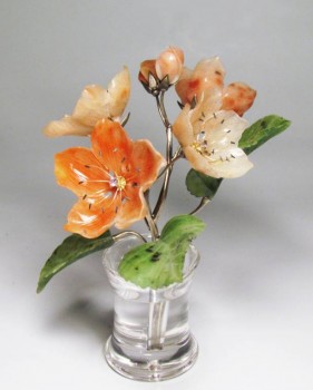 Мудрые слова - кр.jpg