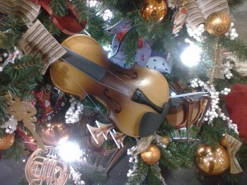 Джингл белз, джингл белз, ляляляляля - 021220192828.jpg