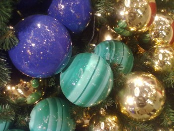 Джингл белз, джингл белз, ляляляляля - 021220192829.jpg