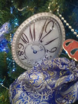 Джингл белз, джингл белз, ляляляляля - 021220192831.jpg