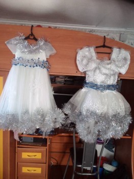 Джингл белз, джингл белз, ляляляляля - IMG_20191225_130223.jpg