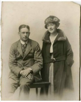 Житейская психология - a76uhFTboEU.jpg