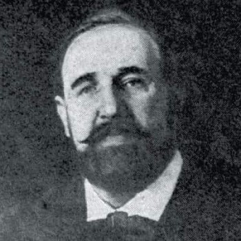 НЕравнодушие хороших людей много  - хд.jpg