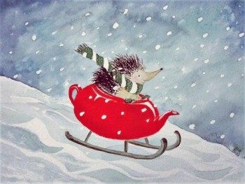 Джингл белз, джингл белз, ляляляляля - нн.jpg