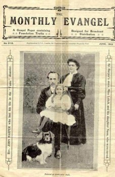 НЕравнодушие хороших людей много  - тит.jpg