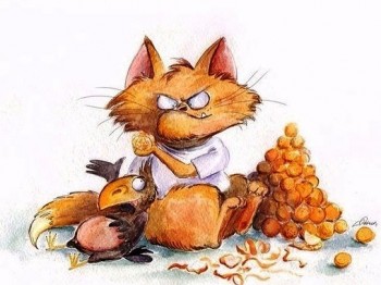 Улыбнитесь  - ман.jpg