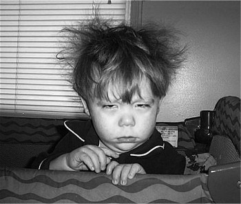 Улыбнитесь  - ген.jpg