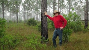 НЕравнодушие хороших людей много  - 1.jpg