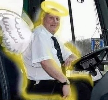 НЕравнодушие хороших людей много  - вод.jpg