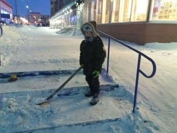 НЕравнодушие хороших людей много  - м.jpg