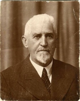 НЕравнодушие хороших людей много  - image.jpg