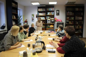 Деревня SOS - Вологда - xdmBZvyuZHw.jpg