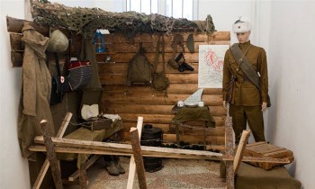 Новости нашего городка села  - AAKebTeOaio.jpg