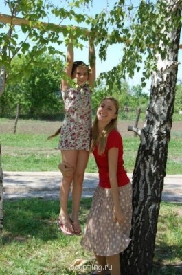 Ребенок моего мужа - 1.jpg