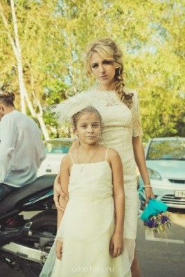 Ребенок моего мужа - 2.jpg