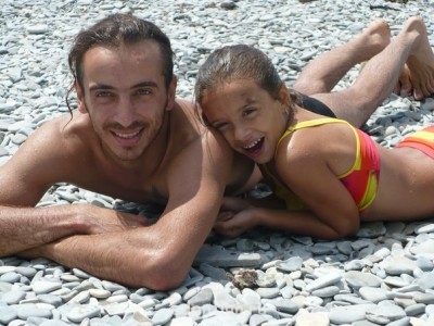 Ребенок моего мужа - 4.jpg