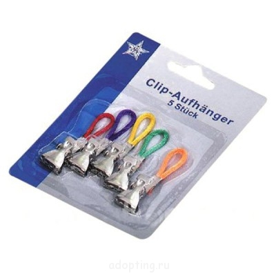 Идеи для интерьера. Своими руками - 1171028.jpg