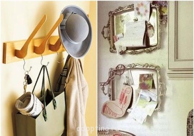 Идеи для интерьера. Своими руками - 00_49.jpg