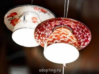 Идеи для интерьера. Своими руками - 16297_23428nothumb500.jpg