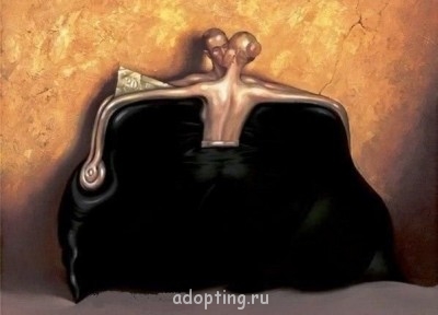 Веселые картинки - 8iUCTprN8GU.jpg