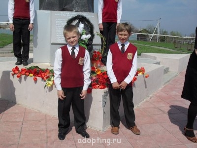 Про одежду и не только - SDC11005.JPG